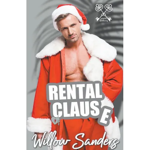 Rental Claus(e)