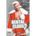 Rental Claus(e)