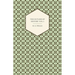 The Outline of History - Being a Plain History of Life and Mankind - Volume I