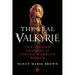 The Real Valkyrie