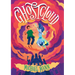 Ghostcloud