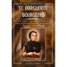 Novena to St. Marguerite Bourgeoys: Her Life, Legacy, Life Lesson, Reflections And 9-Day Intercessory Prayers To The Mother Of The Colony Of New Franc