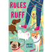Rules of the Ruff