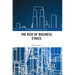 The Rise of Business Ethics