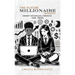 The Future Millionaire Mindset: Smart Financial Choices for Teens