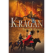 Kragan