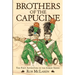 Brothers of the Capucine