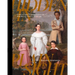 Hidden in Plain Sight: Concealing Enslavement in American Visual Culture