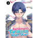 Tamamori's Fantasies Never Stop! Vol. 4
