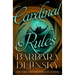 Cardinal Rules