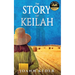 The Story Of Keilah