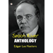 Spoon River Anthology