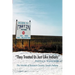 They Treated Us Just Like Indians: The Worlds of Bennett County, South Dakota