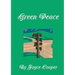 Green Peace