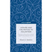 Leisure and the Motive to Volunteer: Theories of Serious, Casual, and Project-Based Leisure