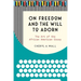 On Freedom and the Will to Adorn: The Art of the African American Essay