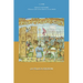 I moriscos. Studio storico-letterario di una identità.