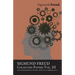 Sigmund Freud, Collected Papers, Vol. III - The International Psycho-Analytical Library, No. 9