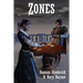 Zones: A Science Fiction Novel