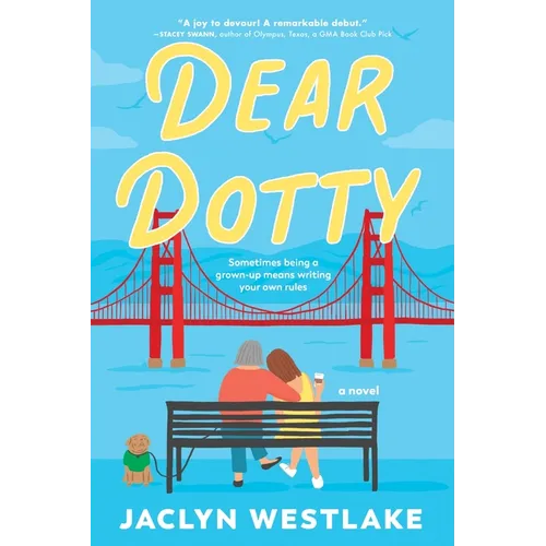 Dear Dotty