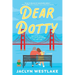Dear Dotty