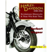 Harley Davidson Motorcycles, 1930-1941: Revolutionary Motorcycles and Those Who Made Them