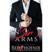 In Sir's Arms