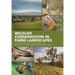Wildlife Conservation in Farm Landscapes