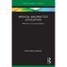Medical Malpractice Legislation: Reforms in Civil Law Systems
