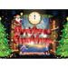 Christmas Countdown