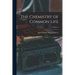 The Chemistry of Common Life; Volume 2
