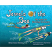 Jewels of the Sea: the hunt for floating treasure