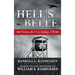 Hell's Belle: From a B-17 to Stalag 17B