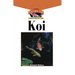 The Koi: An Owner's Guide to a Happy Healthy Fish