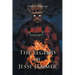 The Legend of Jesse Jammer