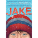 Jake