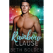 The Rainbow Clause