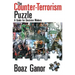 The Counter-terrorism Puzzle: A Guide for Decision Makers
