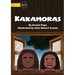 Kakamoras