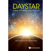 Daystar: A Peep Into the Workings of the Sun