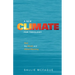 A New Climate for Theology: God, the World, and Global Warming