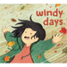 Windy Days