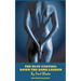 The Blue Cantina: Down the Dark Ladder
