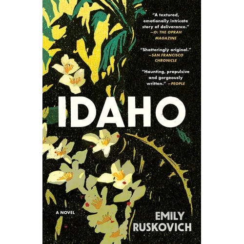 Idaho