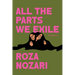 All the Parts We Exile