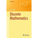 Discrete Mathematics