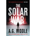 The Solar War