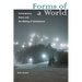 Forms of a World: Contemporary Poetry and the Making of Globalization