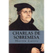 Charlas de Sobremesa