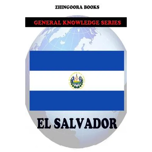 El Salvador